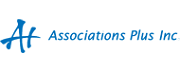 Associations Plus Support